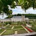 Château de Villandry