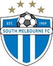 South Melbourne FC