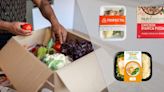 The 6 Best Healthy Meal Delivery Services of 2024