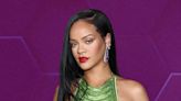 Rihanna to release first song in six years for Black Panther 2 soundtrack