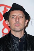 Gad Elmaleh