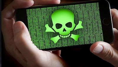 WhatsApp e-challan scam: Vietnamese hackers target Indians with dangerous Android malware