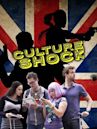 Culture Shock