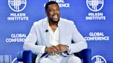 Chris Tucker Blames ‘Last Friday’ Film Delay On Warner Bros. Studios