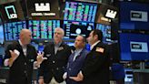 Stock market today: Stocks edge higher as new quarter kicks off