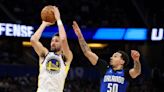 Report: Mutual interest between Klay Thompson and Orlando Magic