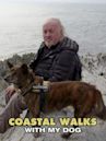 Coastal Walks with My Dog