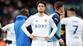 Leeds United death knell leaves bitter taste only a final bullet can wash away after sour bookends