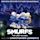 Smurfs: The Lost Village [Original Motion Picture Soundtrack]