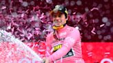 Ranking the favorites, outsiders, and wildcards hunting GC at the Giro d’Italia