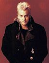 David (The Lost Boys)