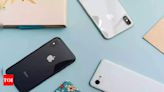 Amazon Prime Day sale offers missed? Here are top smartphone deals under Rs 20,000 you can check out | - Times of India