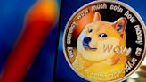 RIP Kabosu, the celebrity canine who became the face of Dogecoin