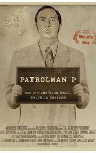 Patrolman P