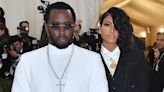 Diddy slashes asking price for mansion raided in sex trafficking probe