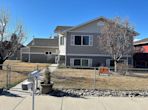 3124 Amherst Ave, Butte MT 59701