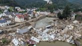 Experte der Münchner Rück - Damit unsere Klimaversicherung nicht unbezahlbar wird, gibt es nur einen Ausweg