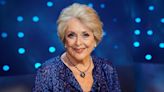 Quiz queen Judith Keppel has retired from 'Eggheads'