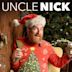 Uncle Nick