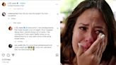90 Day Fiance: Liz Woods Shows Off Her Thinnest Frame Ever! [See Photo]