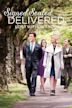 Signed, Sealed, Delivered: Lost Without You