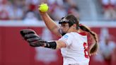 WCWS media day 2024: Live updates from NCAA softball Women's College World Series