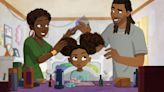 Issa Rae and Kid Cudi Voice Struggling Millennial Parents in Max’s First ‘Young Love’ Trailer (Video)