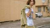 Dickies’ 100 Year Collection Celebrates the Brand’s Legacy of Excellent Workwear