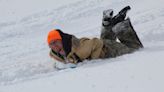 Cheboygan Main Street: Winter in Northern Michigan