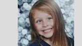 Search for missing New Hampshire girl Harmony Montgomery is now a homicide investigation, officials say