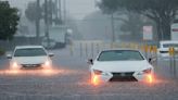 Hurricane Season Begins With a Deluge in Florida. Are Insurers Ready?