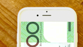 Australia's ANZ To Enable Clients To Access Smart Money Management Tools | Crowdfund Insider