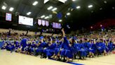 Kansas high school graduation overhaul could take several more months — if it happens