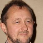 Andrew Upton