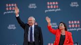 Turkey's Kilicdaroglu exits Erdogan's shadow in election race