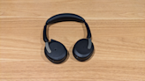 Jabra Evolve 2 65 Flex headset review