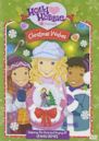 "Holly Hobbie & Friends" Holly Hobbie and Friends: Christmas Wishes