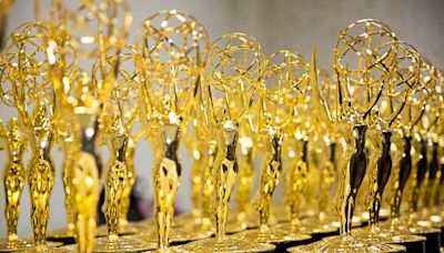 Daytime Emmys 2024: See the Winners List (Live Updates)
