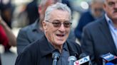 S.E. Cupp: De Niro isn’t the voice voters should hear from