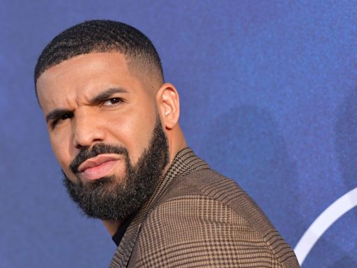 Drake says he'd be arrested if he committed sexual assault. Statistically that's not true