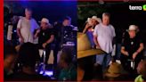 RJ: com sinais de embriaguez, prefeito manda eleitores 'à merda' e pede prisão de homem por desacato