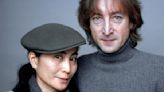 The Beatles Just Released Their Final Song That Resurrects John Lennon’s Voice With AI