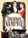 Therapy for a Vampire