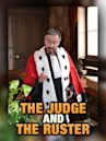 The Judge and the Ruster