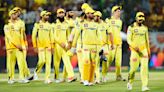 Match Preview - Chennai Super Kings vs Rajasthan Royals, Indian Premier League 2024 2024, 61st Match | africa.ESPN.com