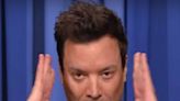 Jimmy Fallon Taunts Donald Trump With Eye-Opening Answer To His ‘Sleepy Don’ Woes