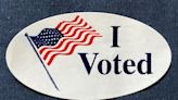 California primary FAQs: How to vote in Shasta County on Election Day, June 7