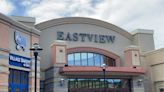 Foot Locker is out, La Vie en Rose and PacSun are coming to Eastview Mall