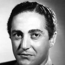 Sheldon Leonard