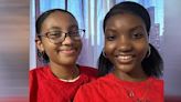 Two Black Teens Create Children’s Book Exposing Secret FBI Tactics Used to Neutralize Civil Rights Activists